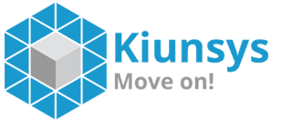 kiunsys